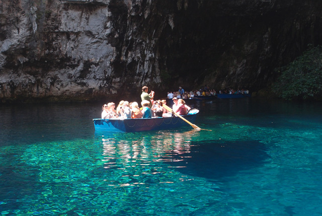 Kefalonia Taxi transfer from Kefalonia Airport, professional taxi services Kefalonia and Private Tours Kefalonia. Low-Cost Kefalonia Airport Transfers from/to Assos and Fiscardo Kefalonia. Kefalonia Taxi - Taxi Services Kefalonia - Kefalonia Taxi Transfers