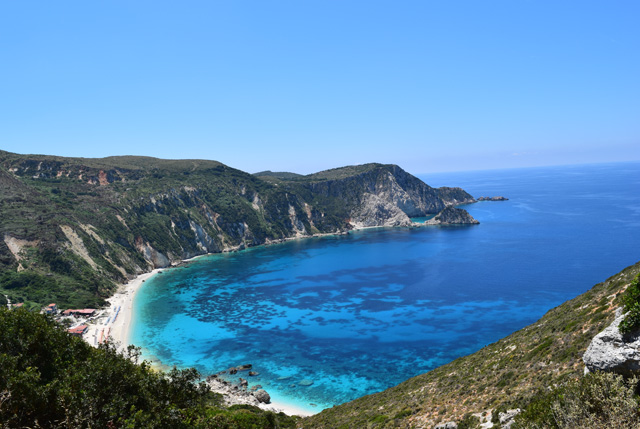 Taxi Fiscardo Kefalonia - Taxi Assos Kefalonia - Kefalonia Taxi - Taxi Services Kefalonia - Kefalonia Taxi Transfers. Kefalonia Taxi transfer from Kefalonia Airport, professional taxi services Kefalonia and Private Tours Kefalonia.